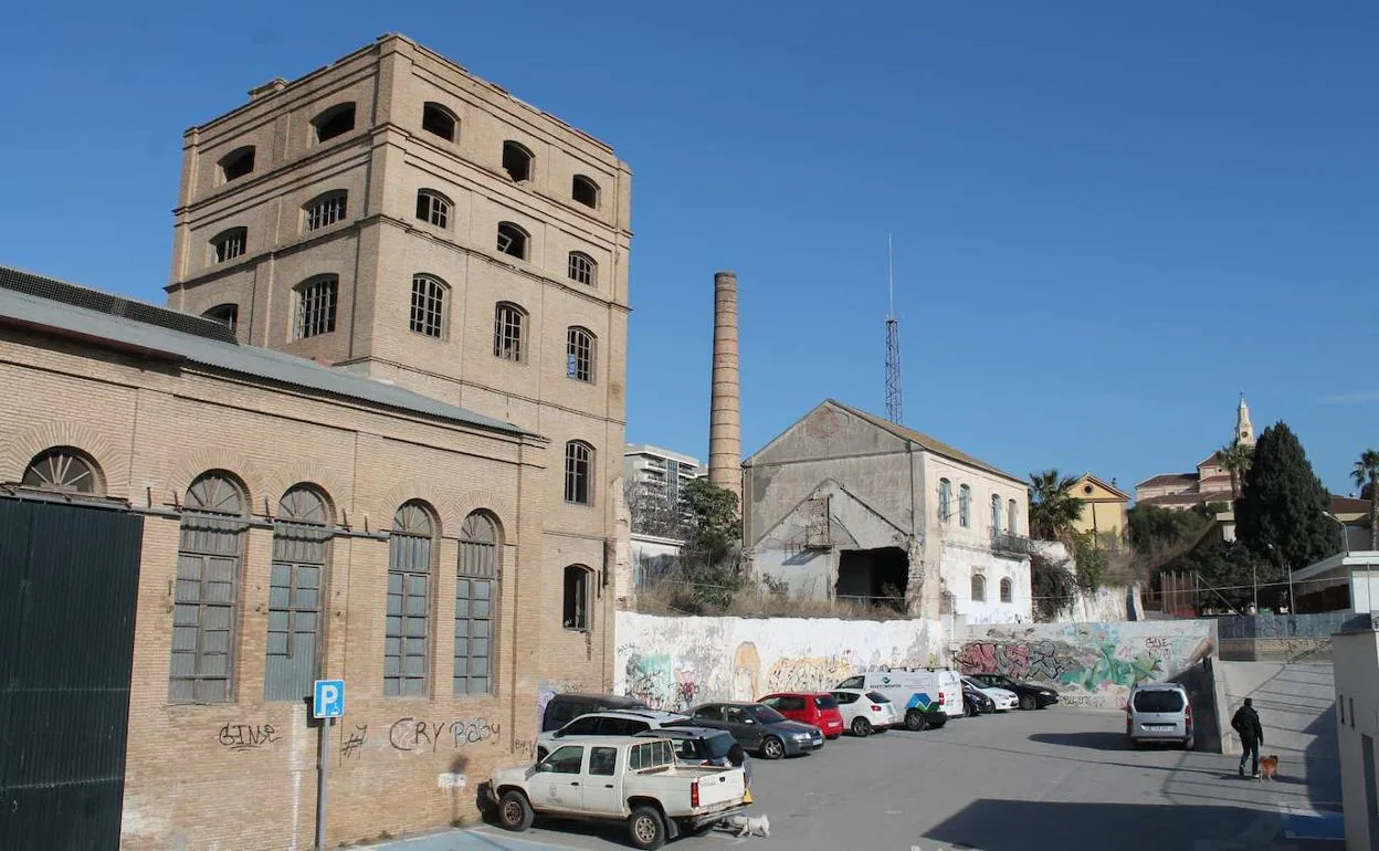 El Consejo Consultivo De Andaluc A Respalda La Zona De Ocio En La